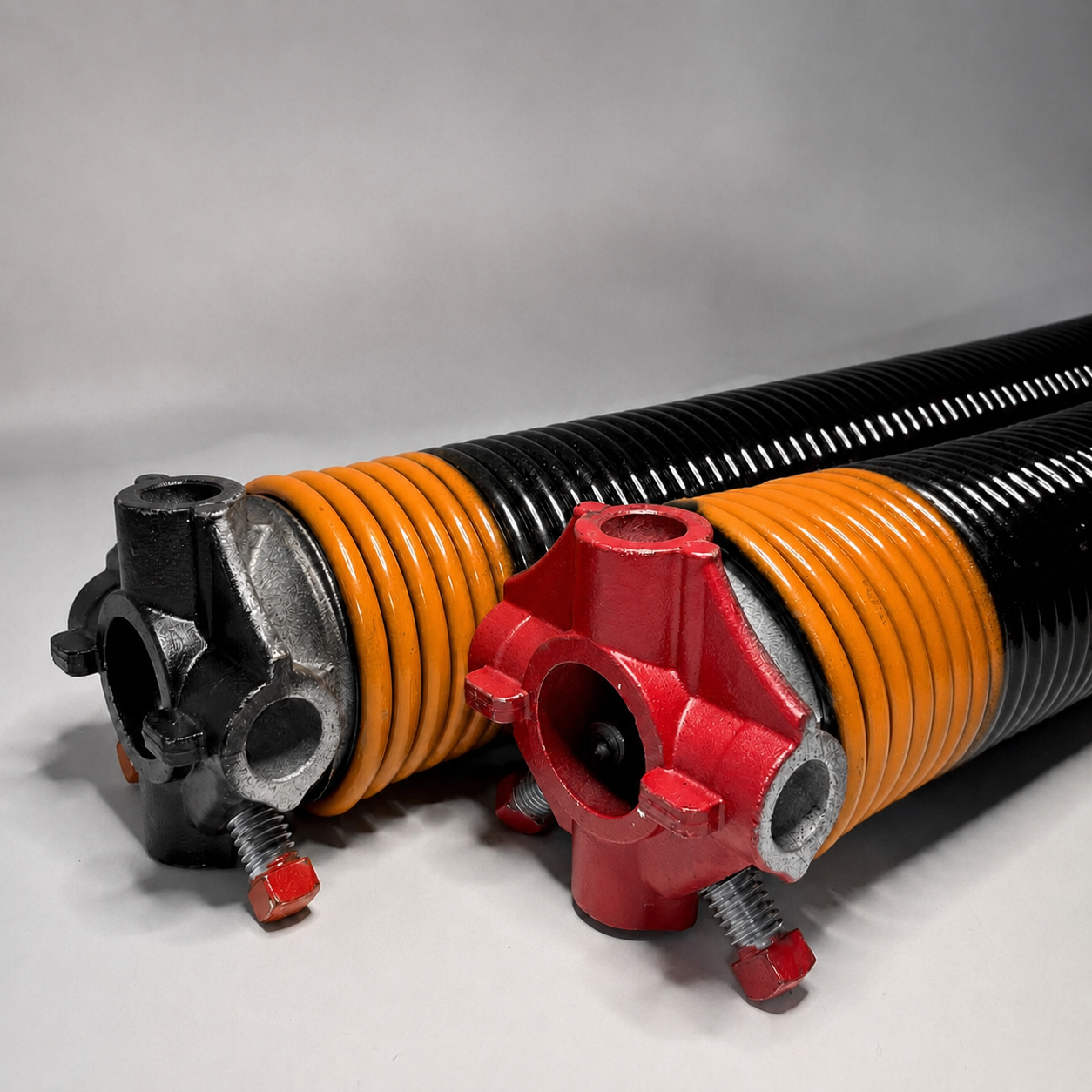 Garage Door Torsion Spring 0.192″ x 1.75″