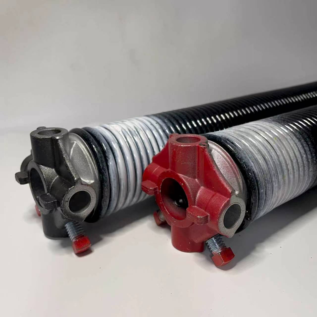 Garage Door Torsion Spring 0.218″ x 1.75″
