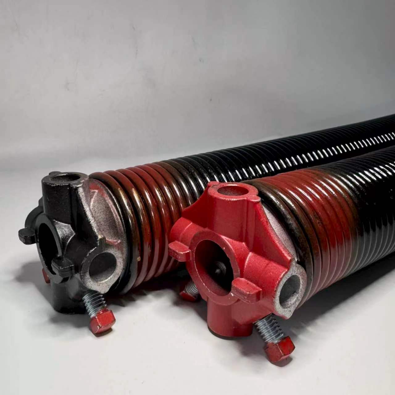 Garage Door Torsion Spring 0.225″ x 1.75″