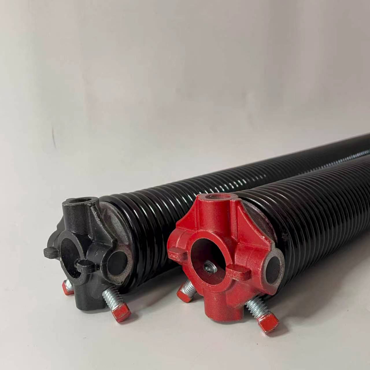Garage Door Torsion Spring 0.234″ x 1.75″