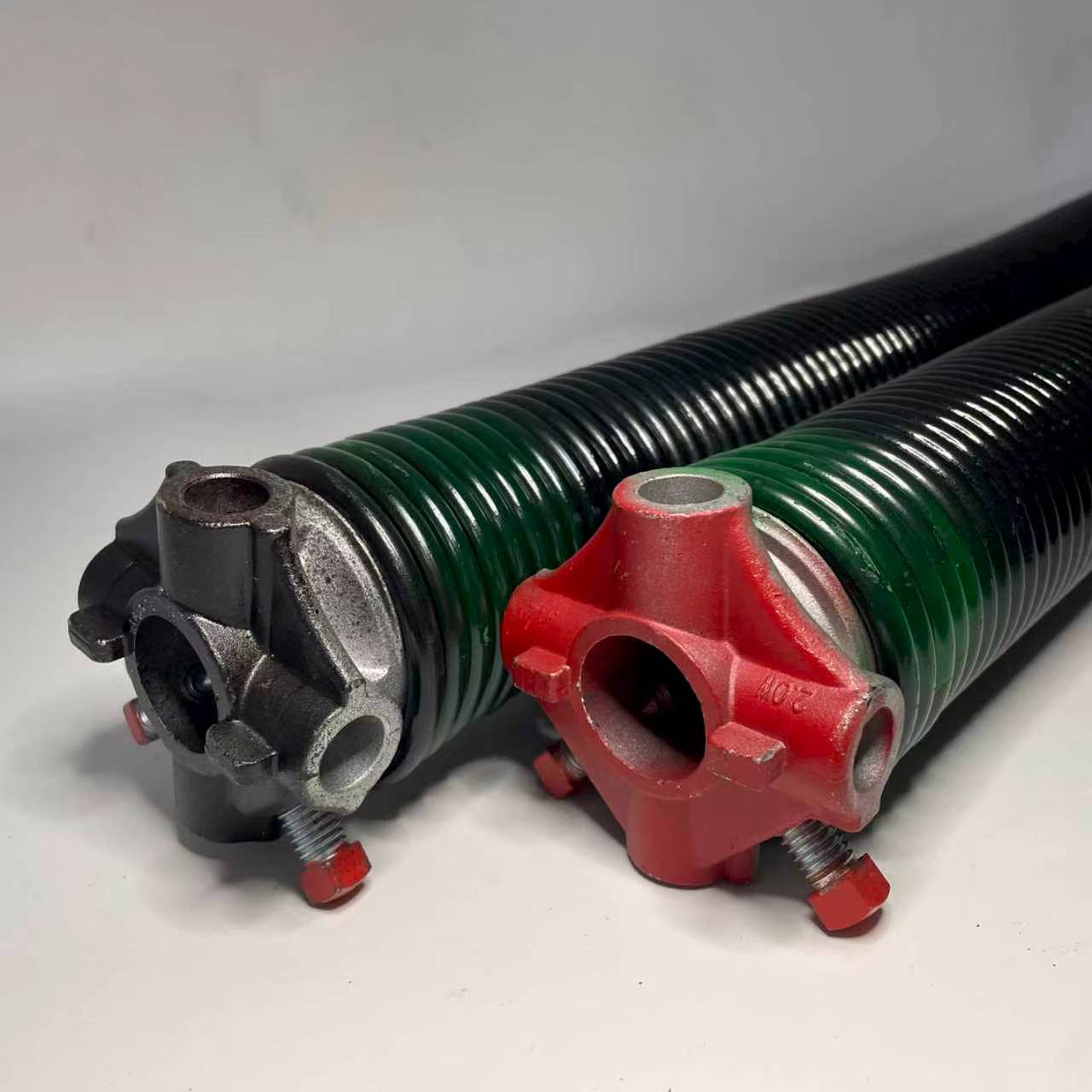 Garage Door Torsion Spring 0.243″ x 1.75″