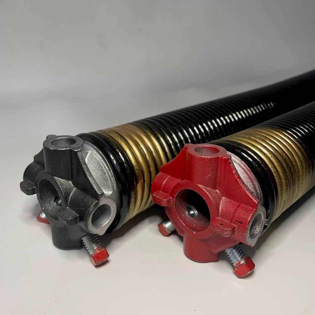 Garage Door Torsion Spring 0.250″ x 1.75″