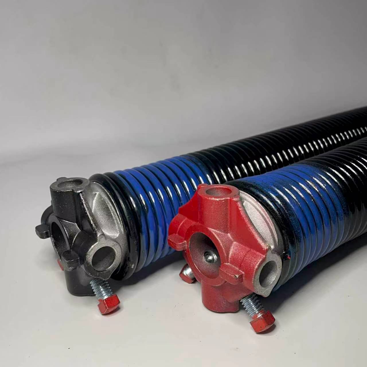 Garage Door Torsion Spring 0.262″ x 1.75″