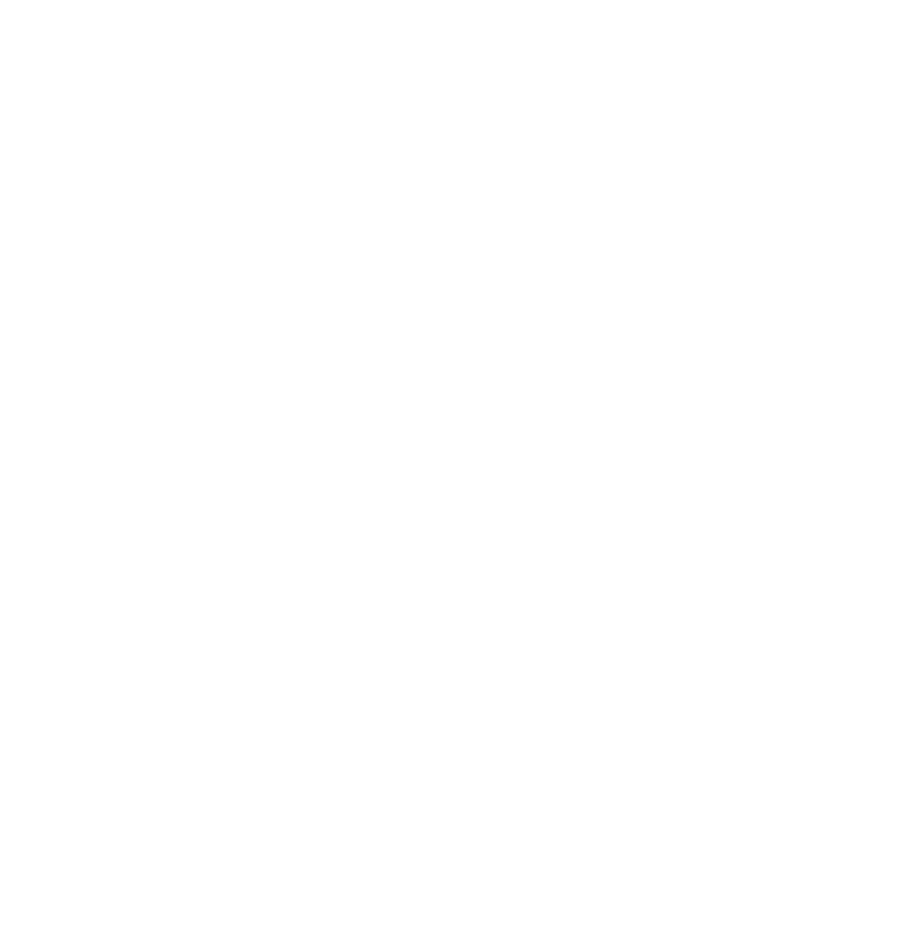 VTS Spring